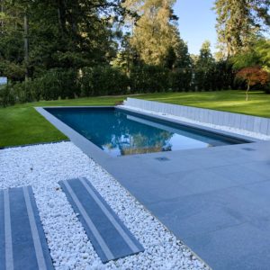 amenagement-exterieur-jardin-piscine