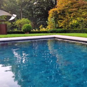 conseils-avant-construction-piscine