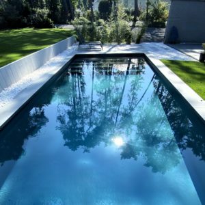 entretien-piscine-professionnel-reflets-eau-arbres-miroir