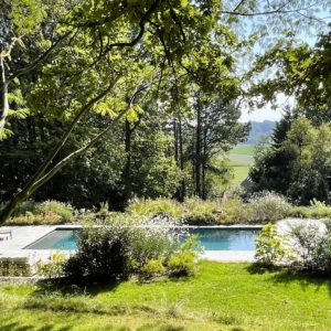 jardin-fleuri-design-avec-vue-jardin-paysager-avec-fleurs-et-vue