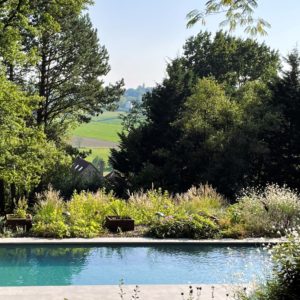 jardin-fleuri-vue-de-montagne