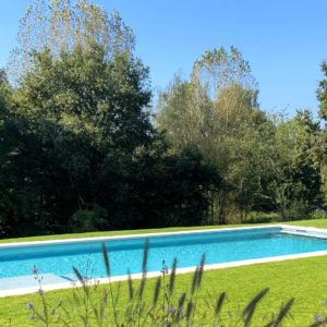 piscine-blue-factory-amenagement-exterieur.