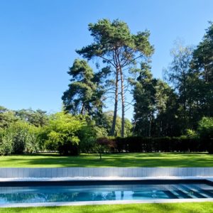 piscine-en-beton-artistique