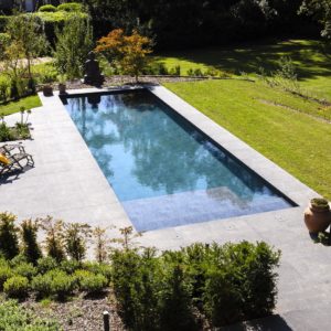 piscine-luxe-amenagement-jardin-epoustouflant