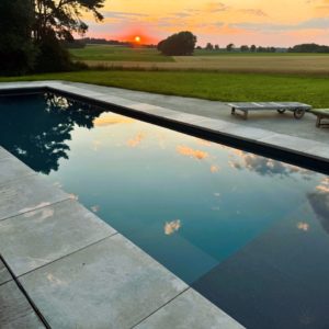 piscine-luxe-jardin-panoramique