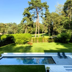 piscine-naturelle-aménagement-paysager.