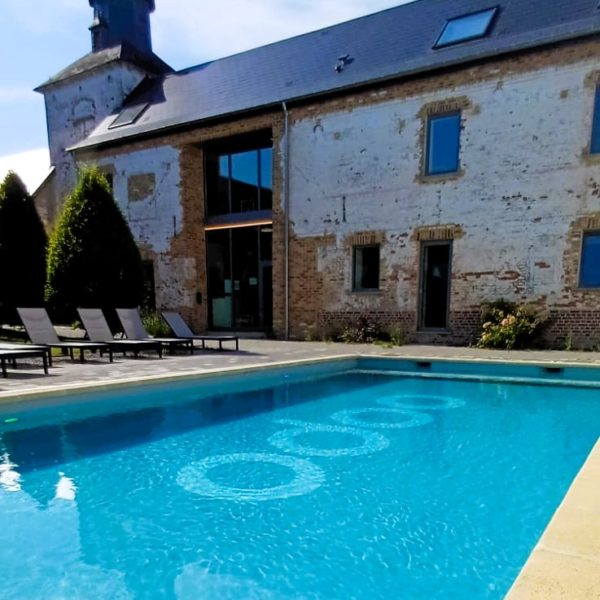 piscine-odoo-automatisation-services-projet-optimisation