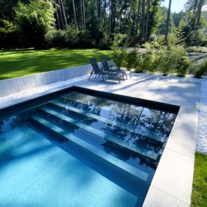 satisfaction-client-amenagement-piscine