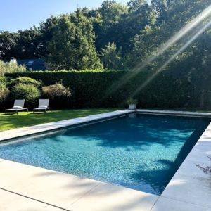 services-de-design-piscine-personnalise.